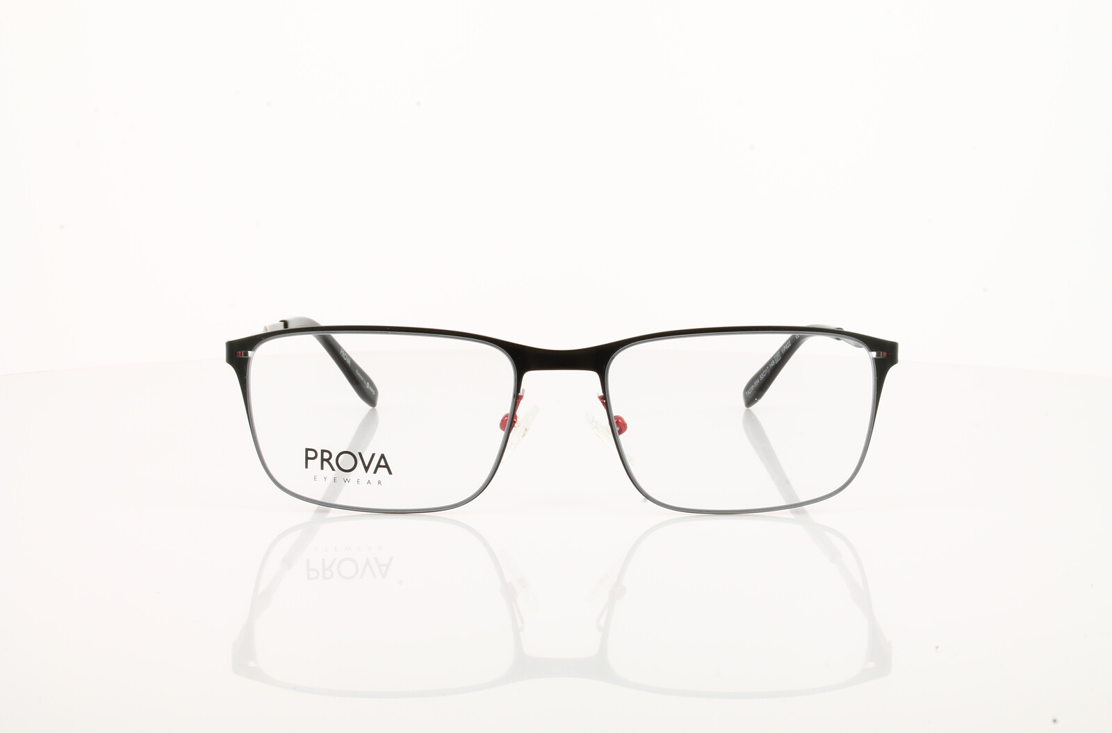 PROVA T 4238 004