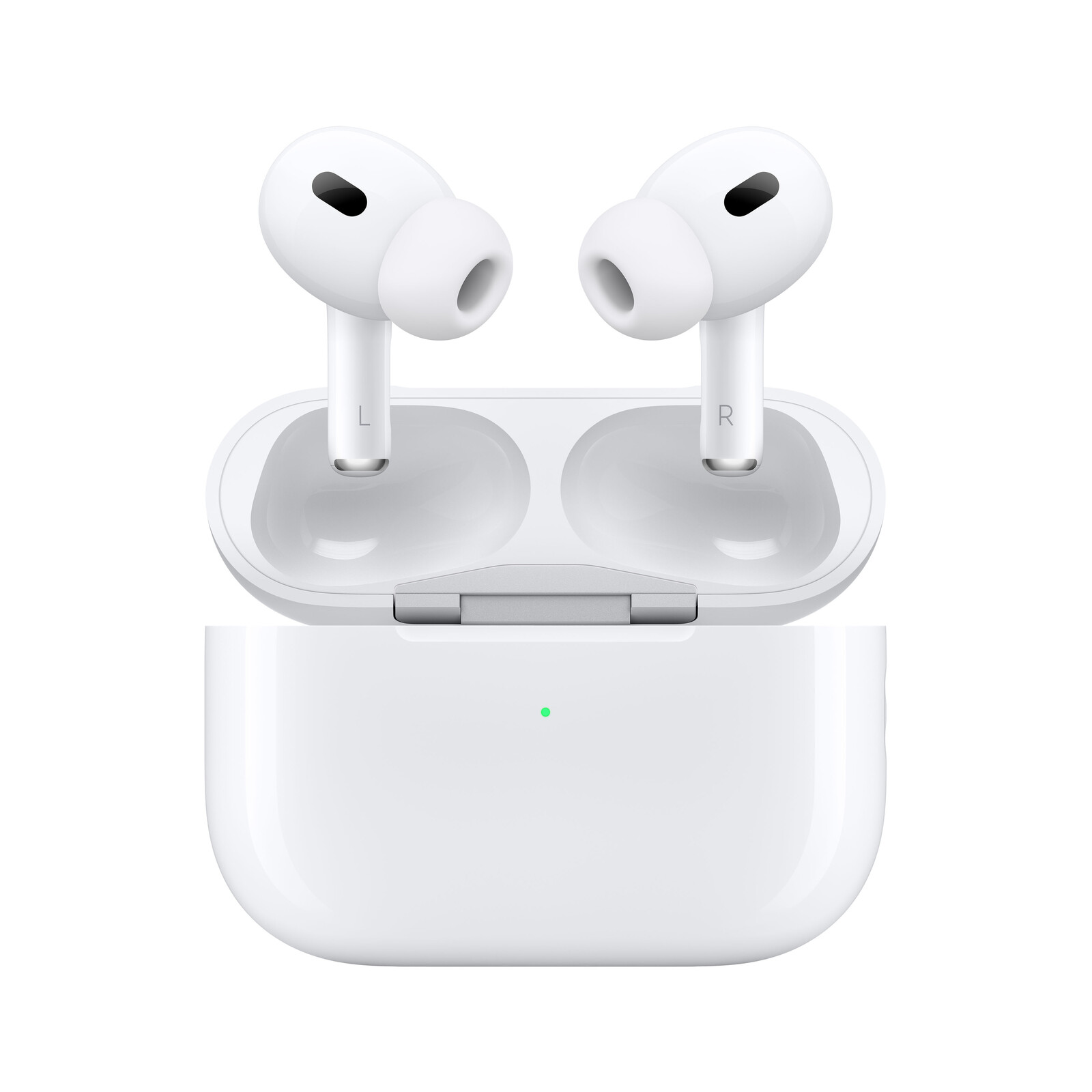 Apple AirPods Pro 2. Generation