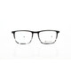 KV 2218 C1 Herrenbrille Kunststof