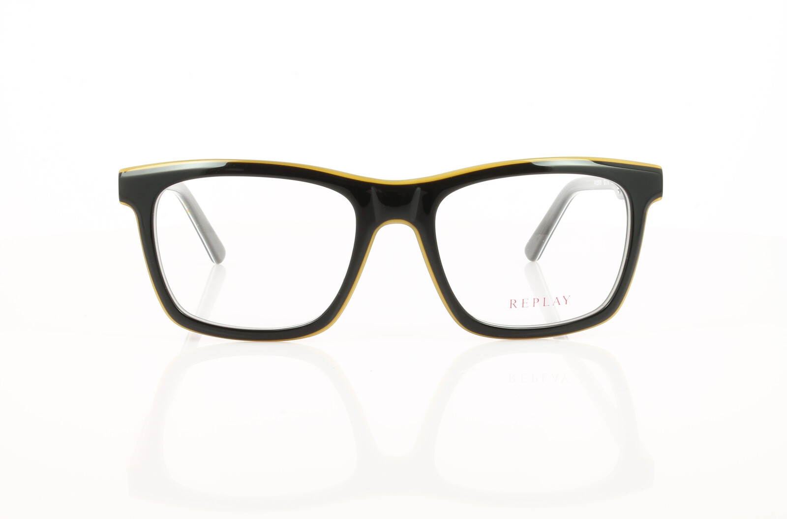 Replay RY 238 V01