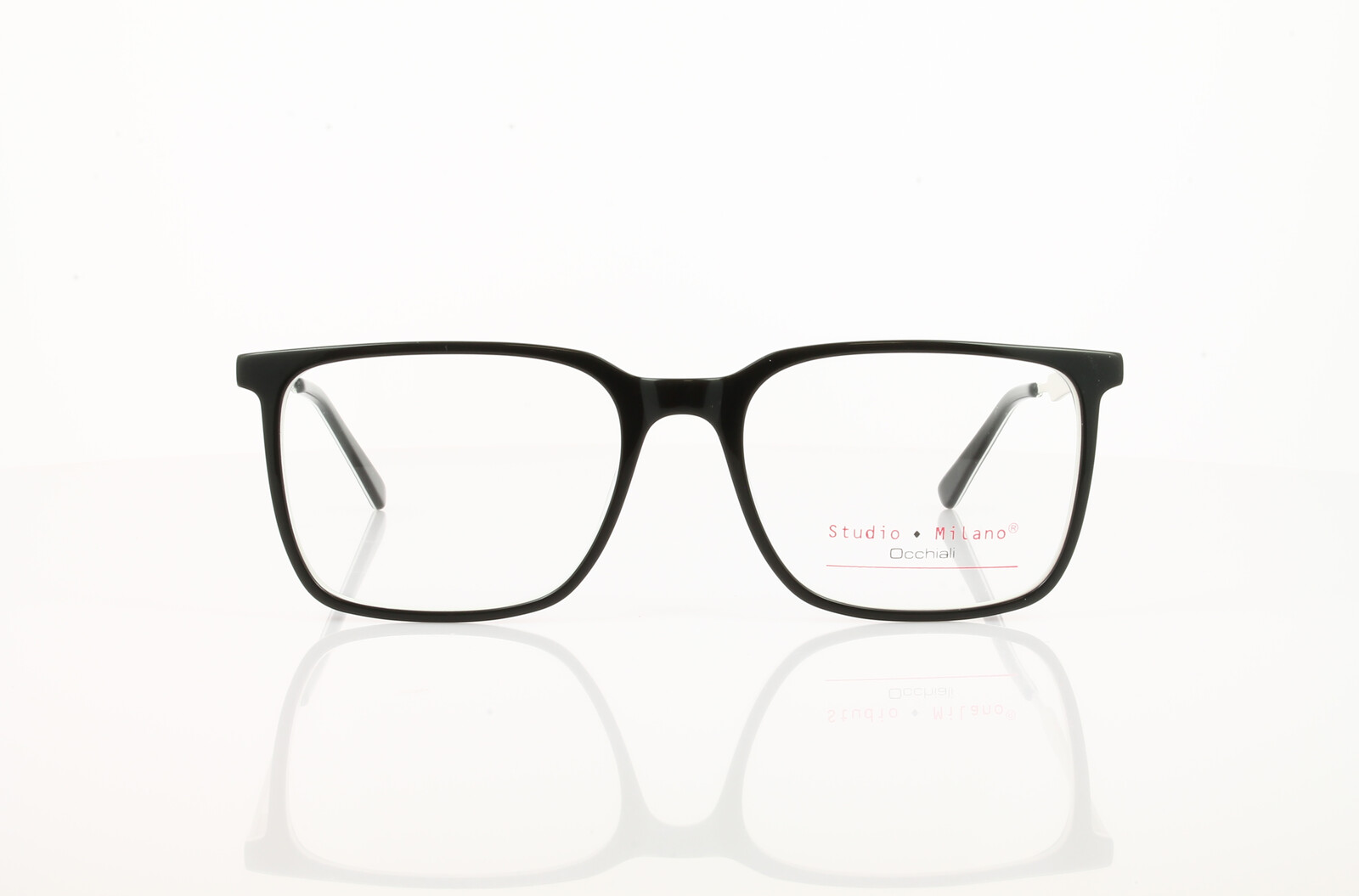 Studio Milano 3100G23-1