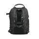 Vanguard VEO RANGE T37M BK Rucksack Schwarz 