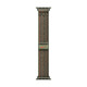 App Watch 41mm Nike Loop sequoia/orange