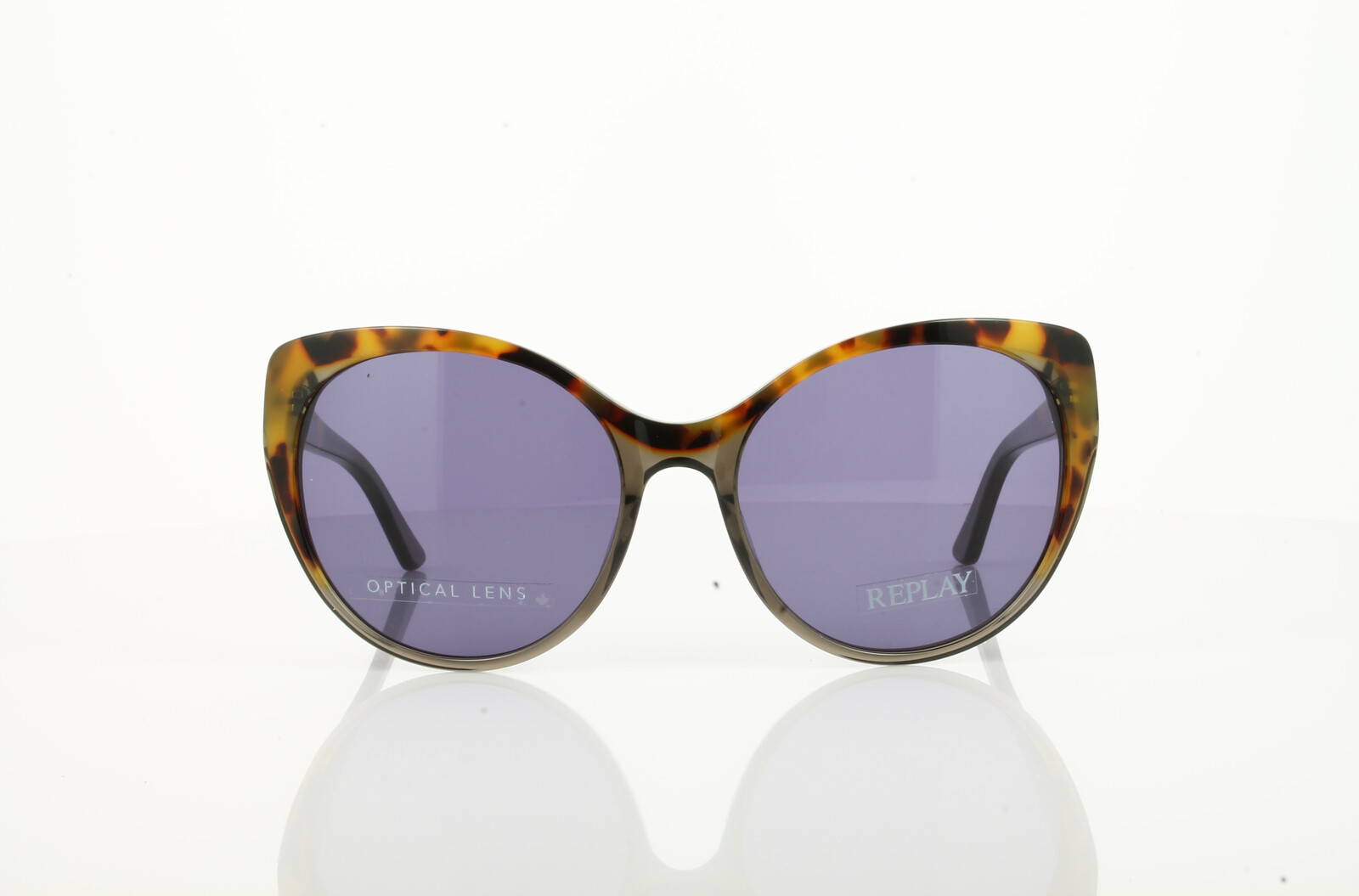 Replay RY575S 06H