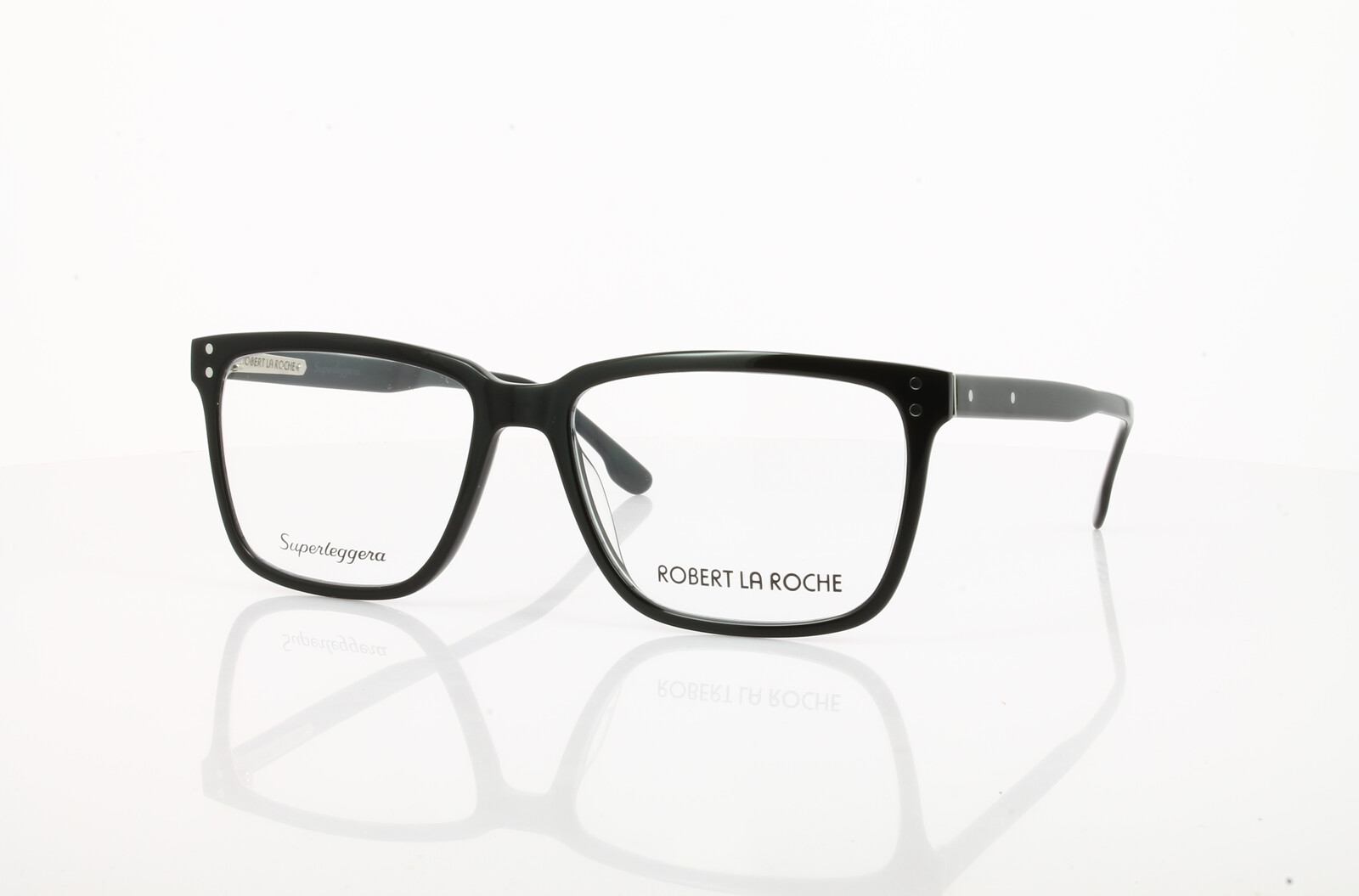 Robert la Roche RLR 1152 H-01