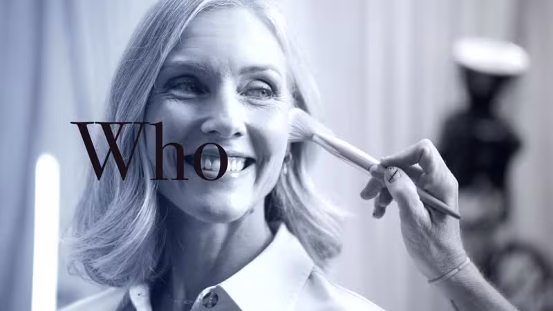 Garmin Lily 2 Flieder