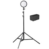 walimex pro Soft LED Round walimex pro Soft LED Round