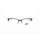 DKNY 3008 001