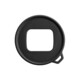 Nikon UR-E25 Filter Adapter