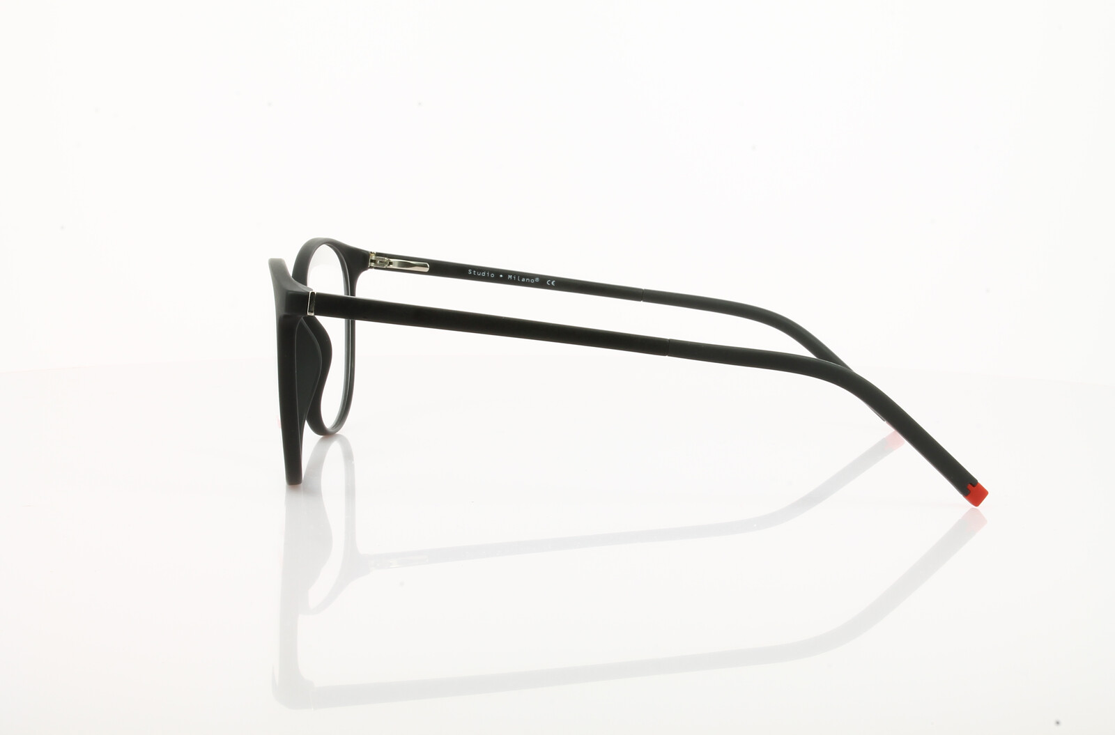 STUDIO MILANO ME04-02-2 C.10