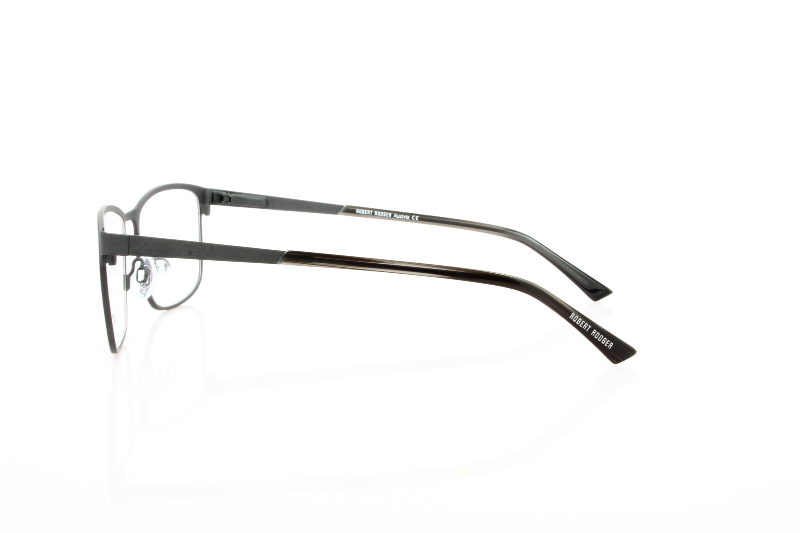 Robert R&uuml;dger RR 3275 223-01