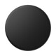 Popsockets PGP Aluminum Black