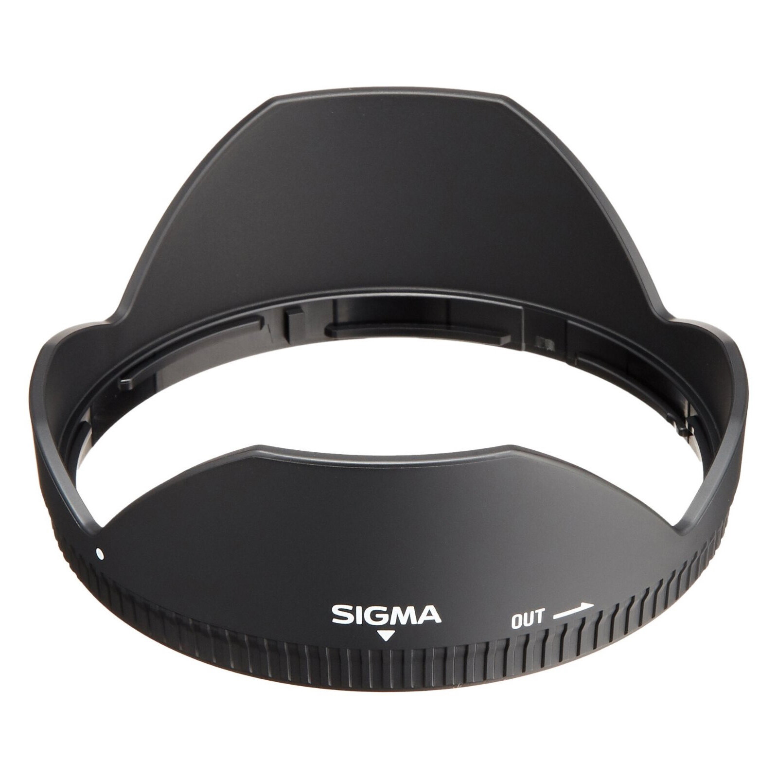 Sigma LH873-01 Gegenlichtblende 202