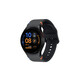 Samsung Galaxy Watch FE 40mm BT black