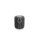 Vieta Pro Groove Bluetooth Speaker 20W schwarz