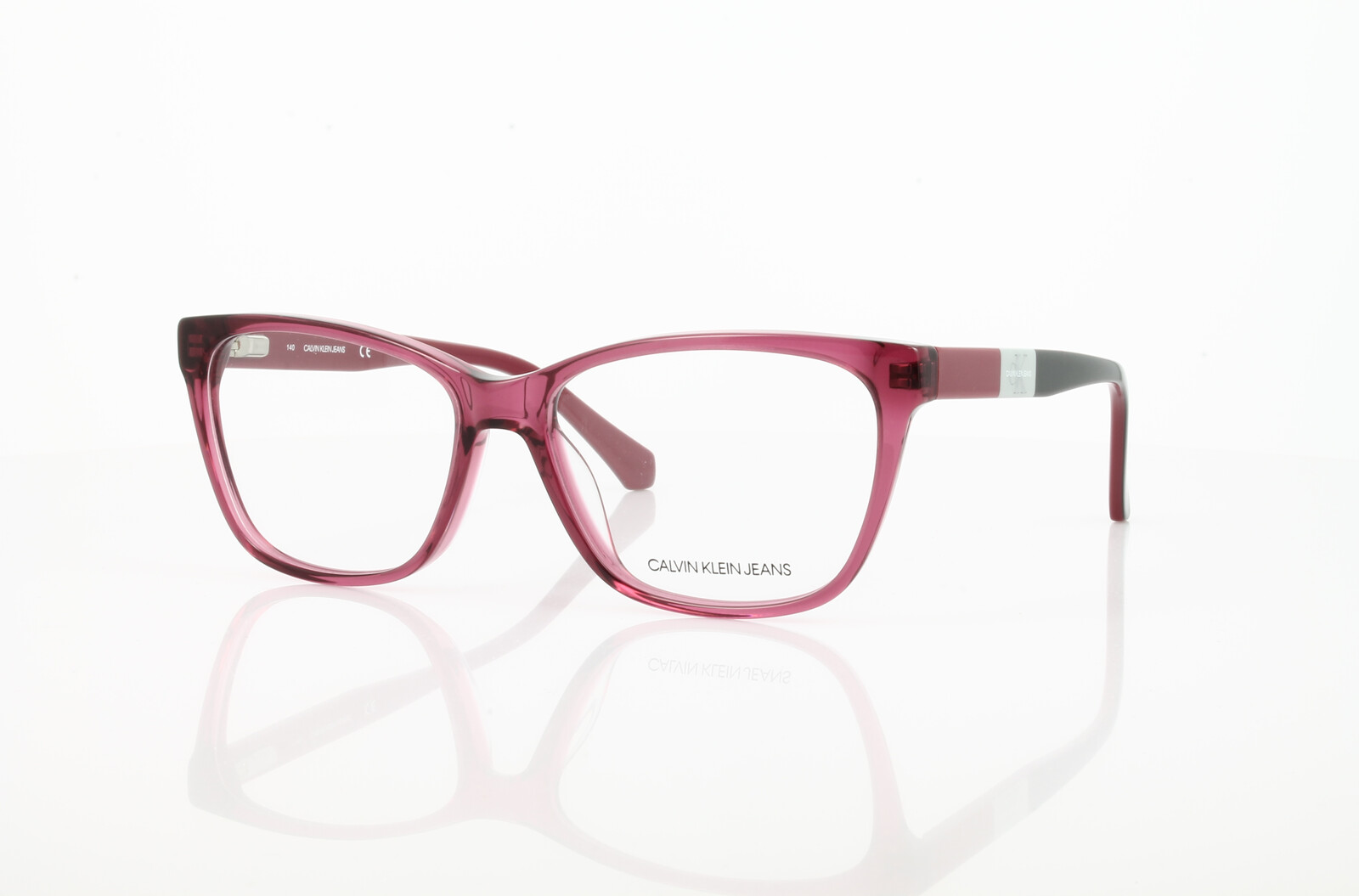 Calvin Klein Jeans CKJ 21621 603