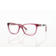 Calvin Klein Jeans CKJ 21621 603