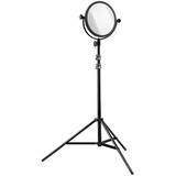 walimex pro LED Round 300 Set walimex pro LED Round 300 Set