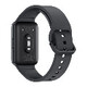 Samsung Galaxy Fit 3 dark gray