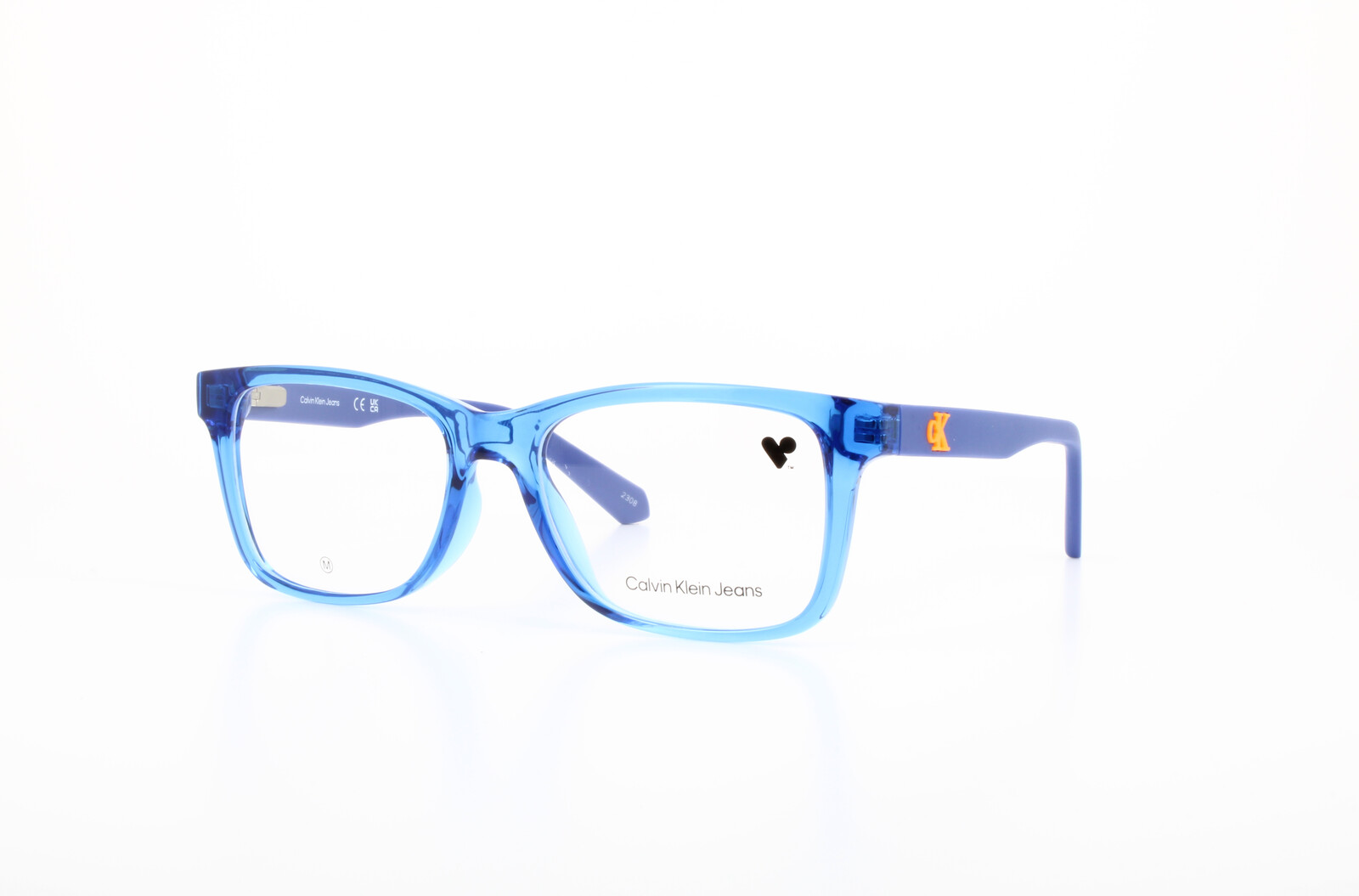 Calvin Klein Jeans CKJ23301 400