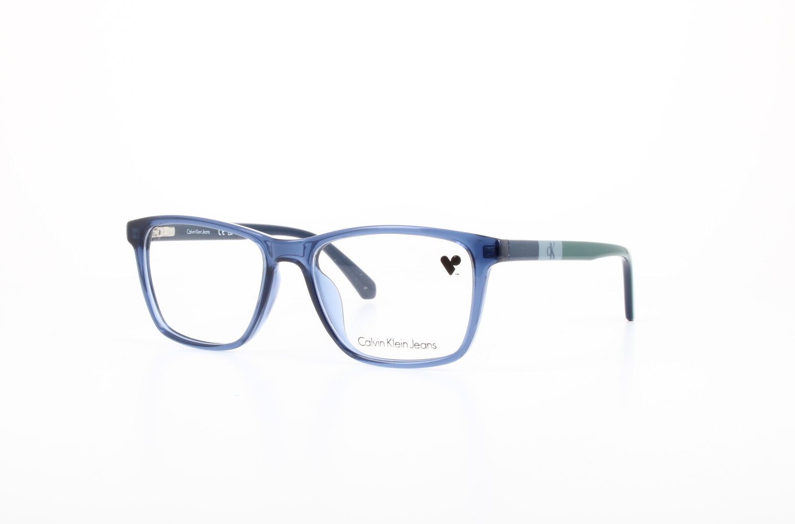 Calvin Klein Jeans 22302 400