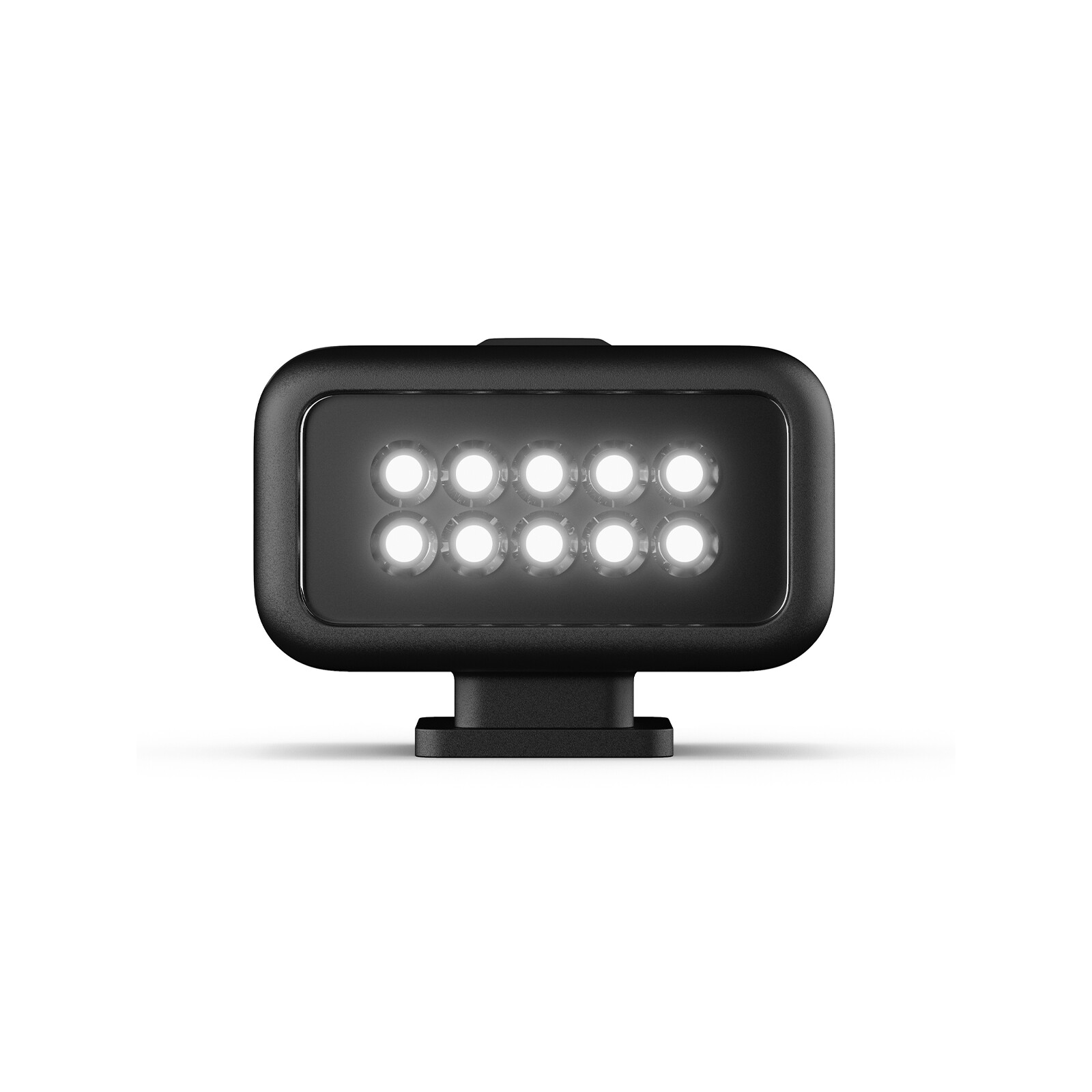 GoPro Light Mod Hero 8/9/10 EU
