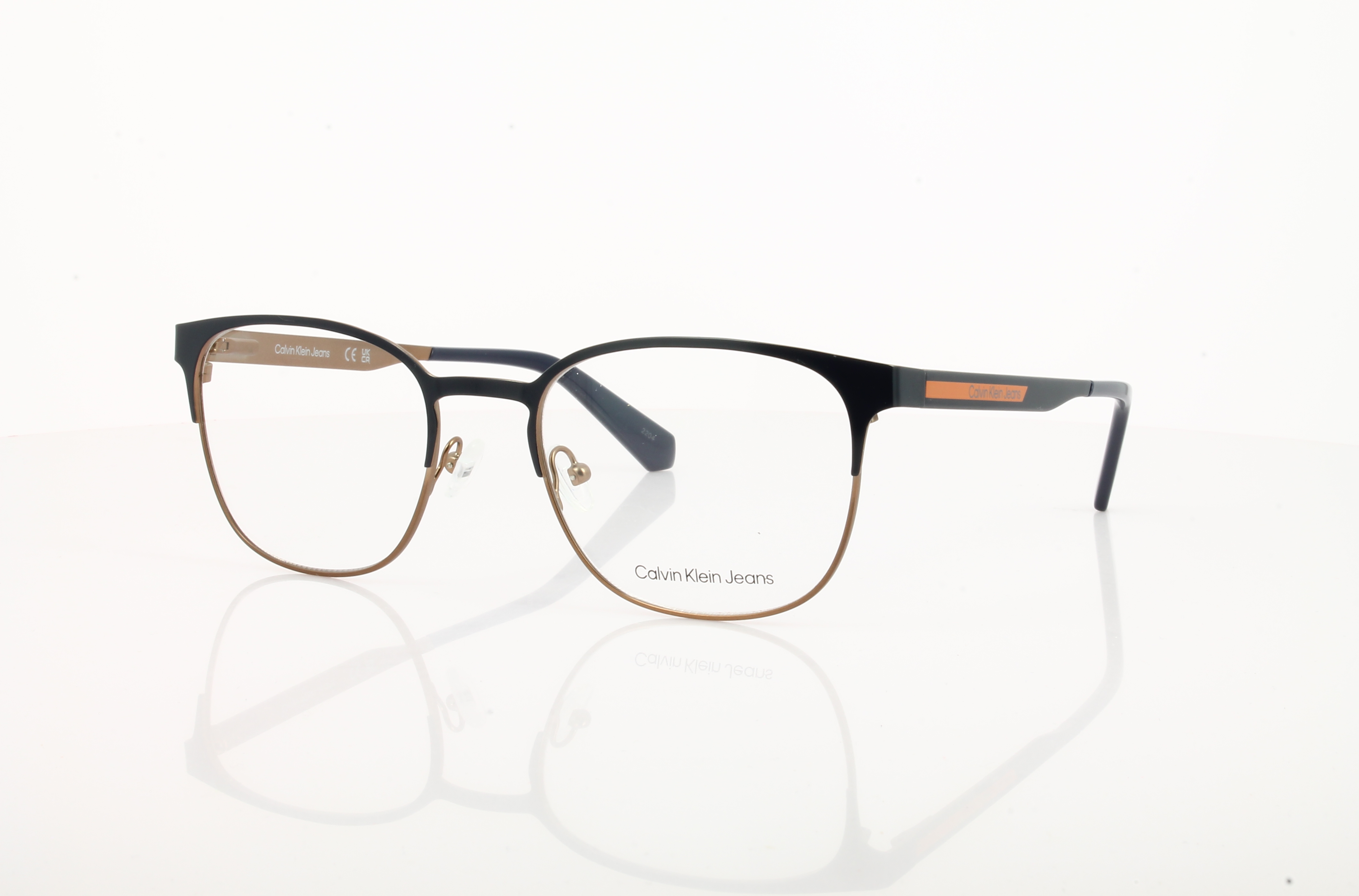 Calvin Klein CKJ 21225 220