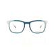 Calvin Klein Jeans CKJ 20512 414