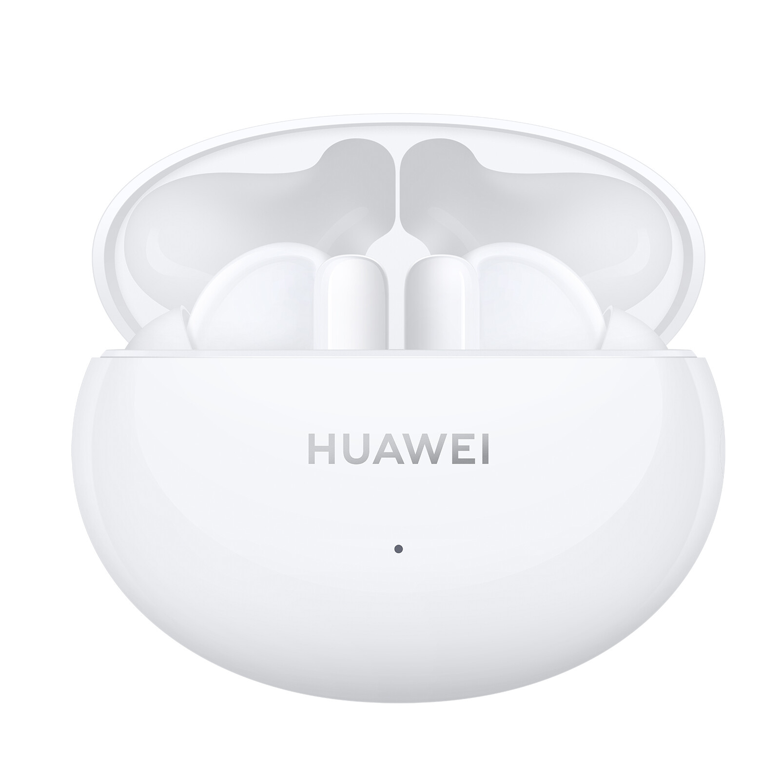Huawei Freebuds 4i white