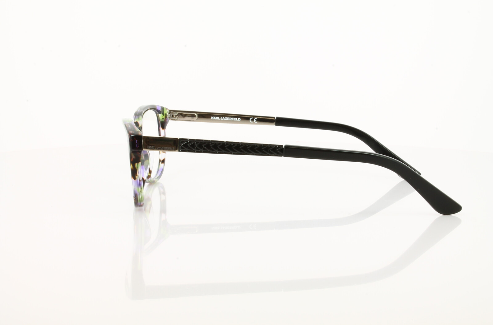 Karl Lagerfeld KL 955 114