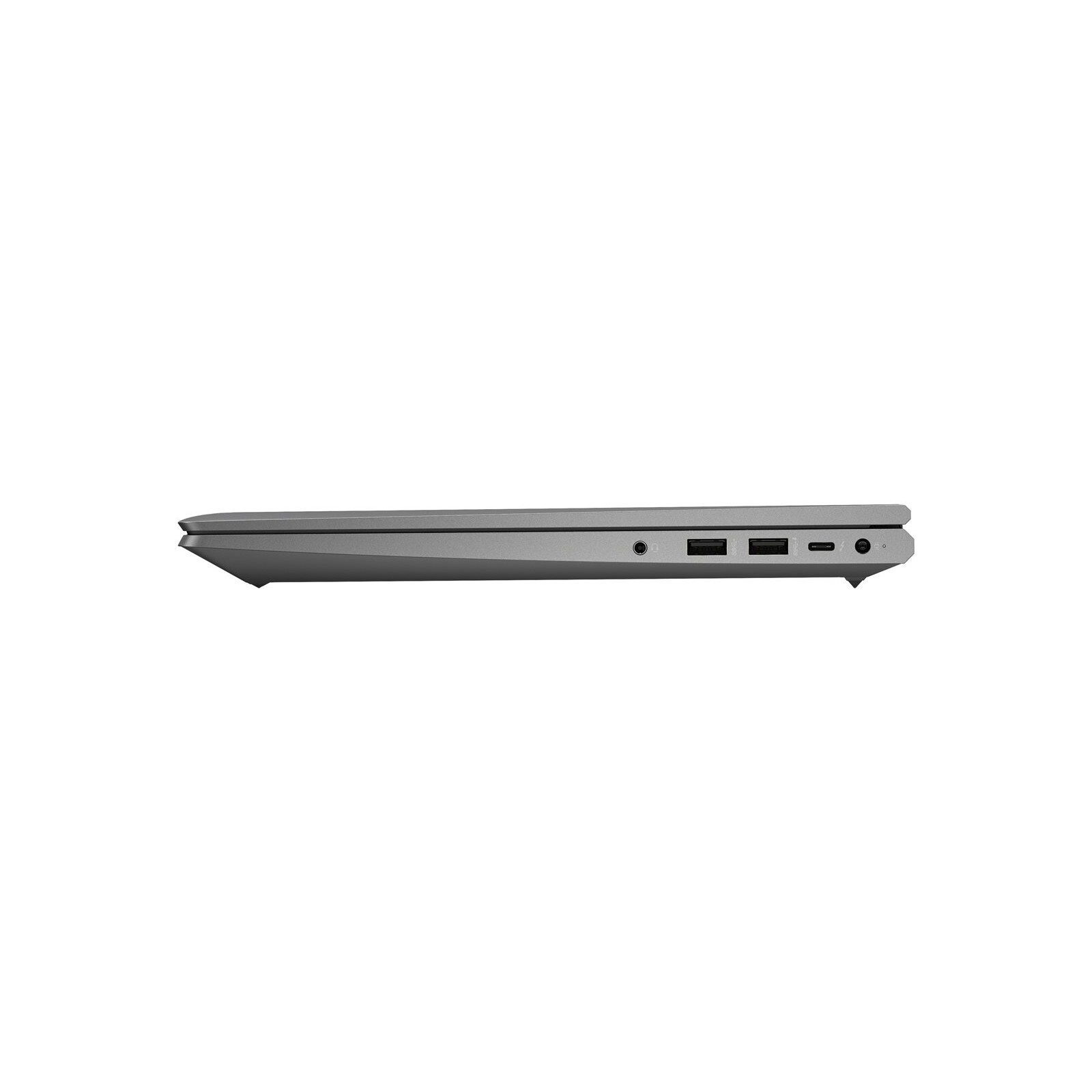 HP ZBook Power 15 G8 Intel Core i7-11800H 15,6"/32GB/1TB SSD