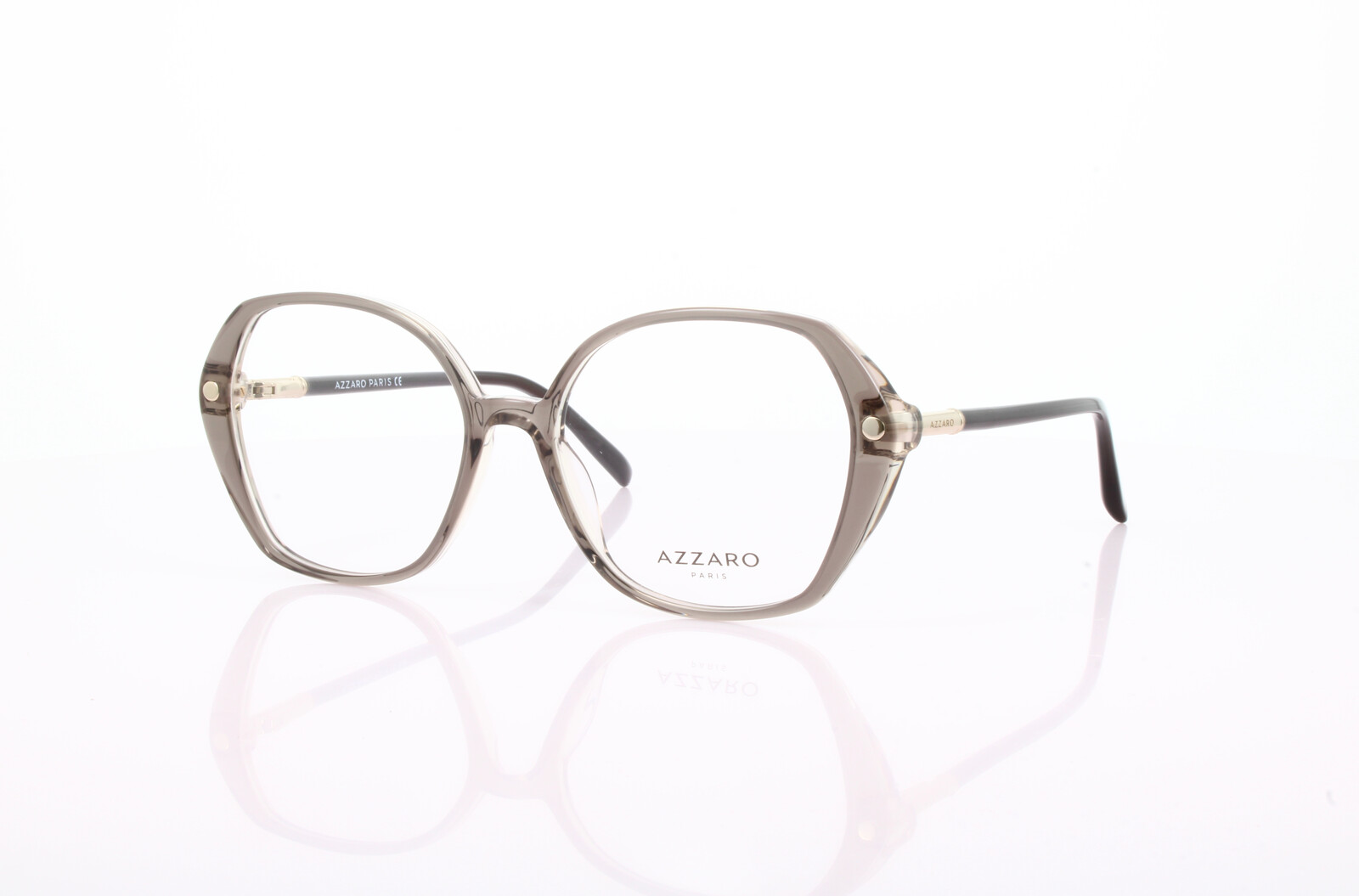 Azzaro AZ30392 C01