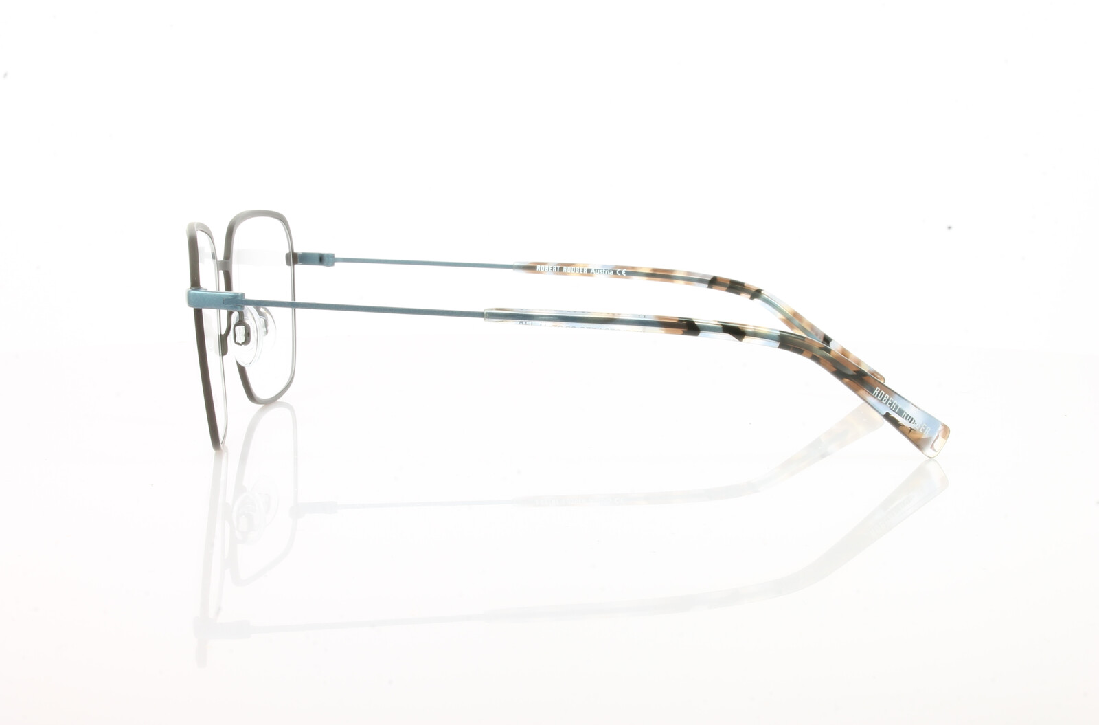 Robert Rüdger 3294 226-05