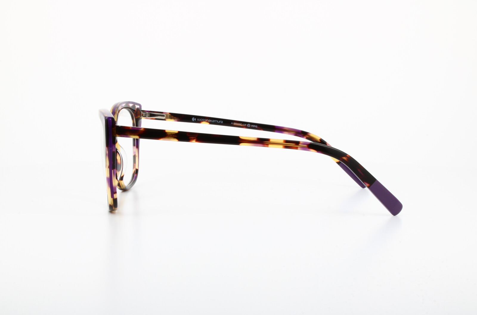 Kiotonakamura KNP267-3H