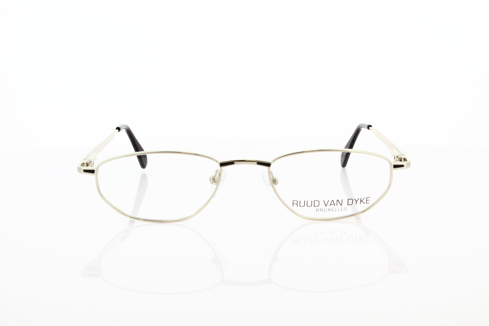 Ruud van Dyke RVD 0041-1