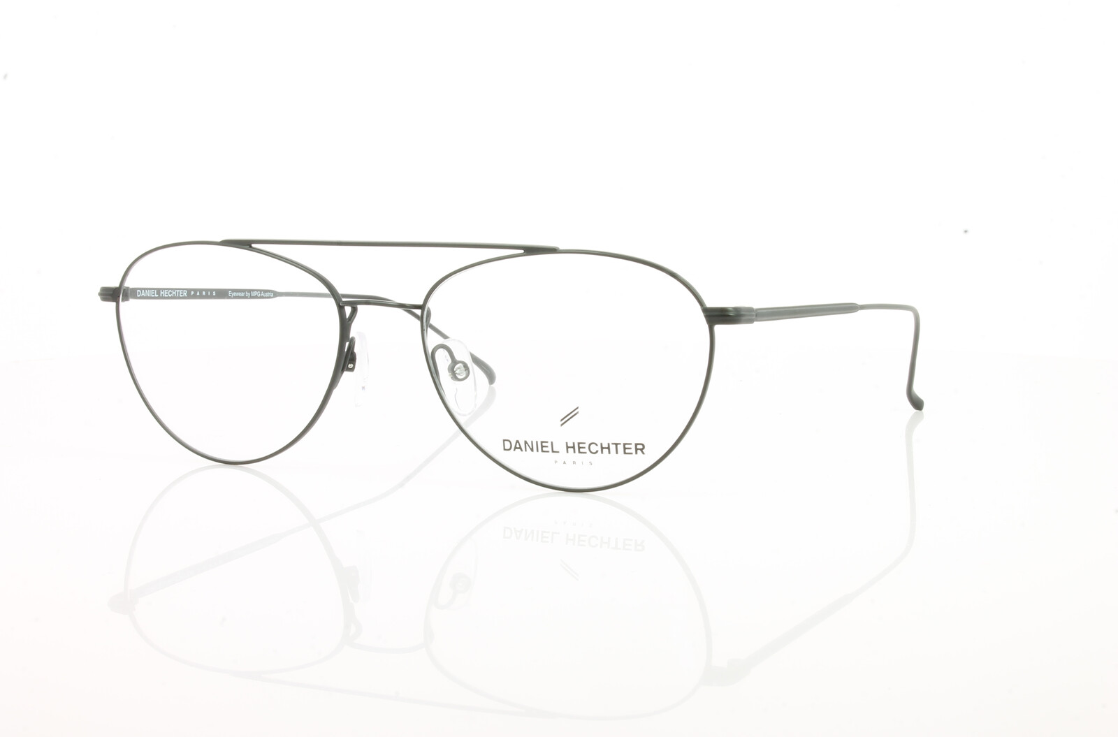 Daniel Hechter DHM 284-5H