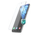 Hama Premium Crystal Glas Samsung Galaxy S21 5G
