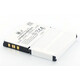 AGI Akku Nokia 7650 1.000mAh