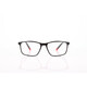 Fertiglesebrille KLH237-1 +1.00