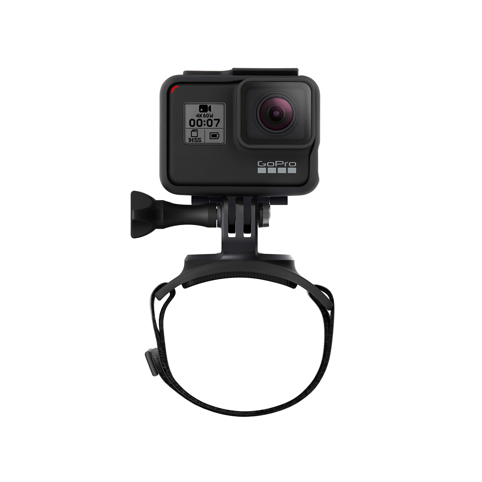 GoPro Hand + Wrist Strap