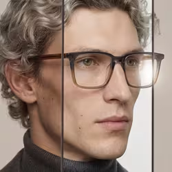 Marke des Monats Kartell, stylische Brillen bei Hartlauer.