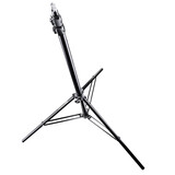 walimex pro FW-806 Lampenstativ AIR, 280cm walimex pro FW-806 Lampenstativ AIR, 280cm