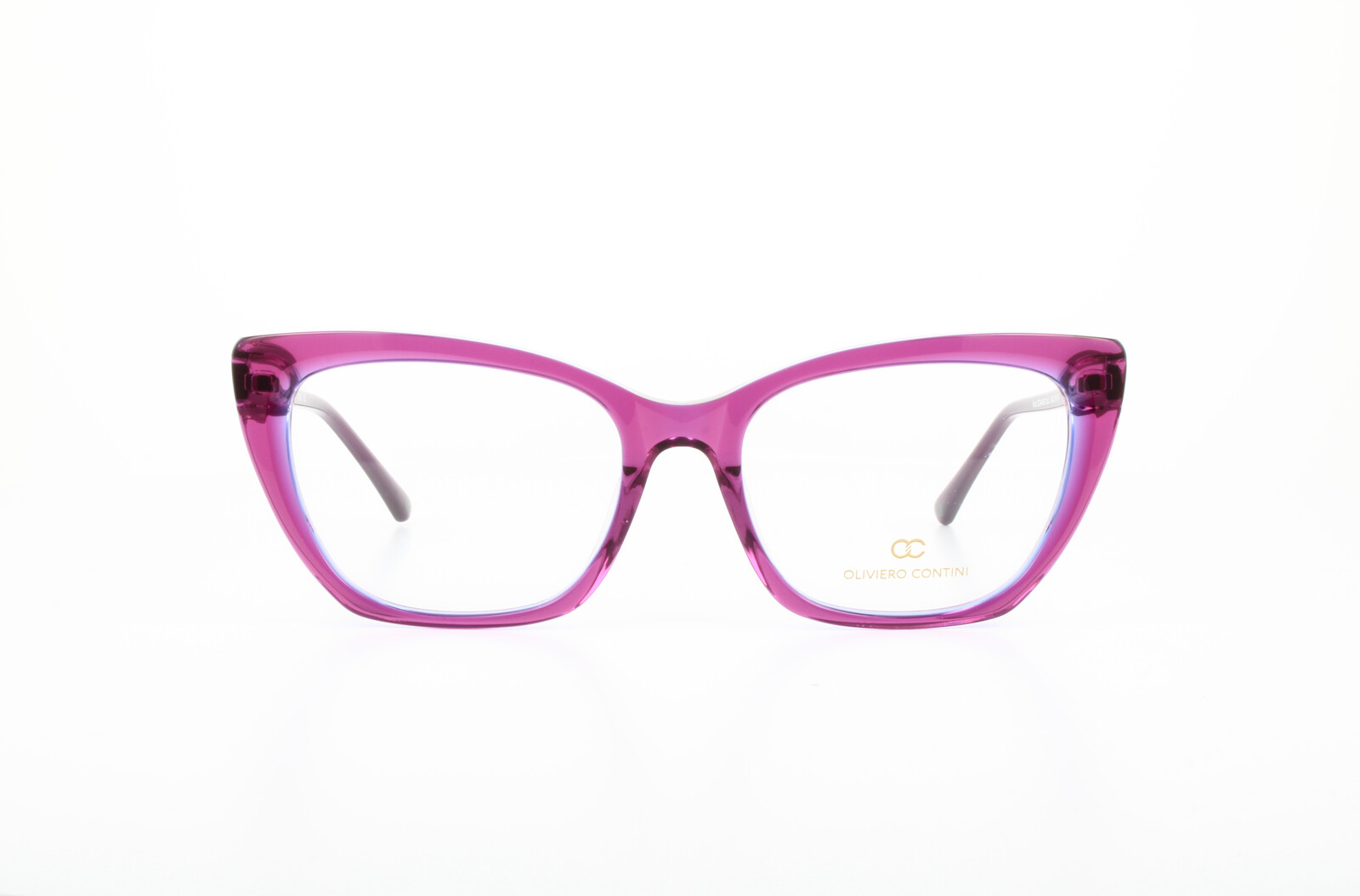 Oliviero Contini 4408 C3