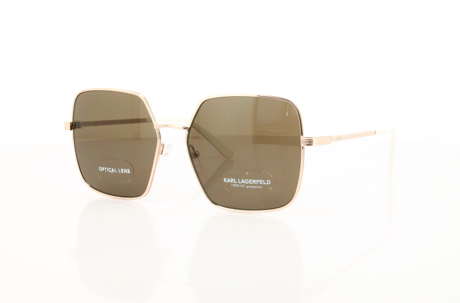 Karl Lagerfeld KL327SH 721