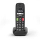 Gigaset E290 DECT Telefon