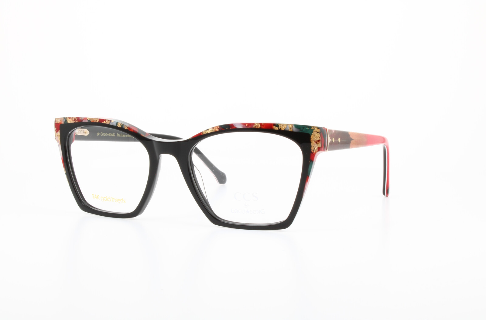 Coco Song CCS 216 C1