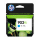 HP 903XL Tinte cyan