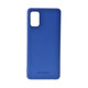 Galeli Backcover FINN Samsung Galaxy S20 classic blue