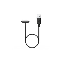 Fitbit Luxe & Charge 5 Retail Charging Kabel