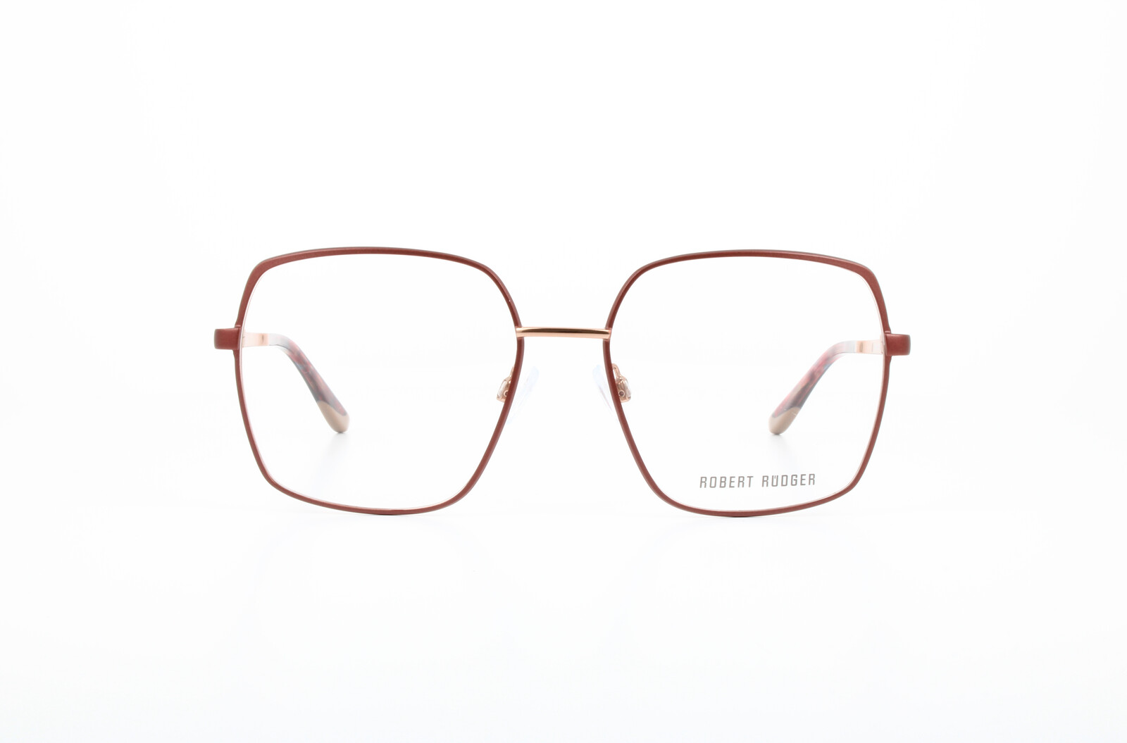 Robert Rüdger 3378 210-06